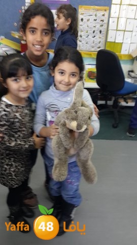 a3mal 7assana 7asan (13).jpg